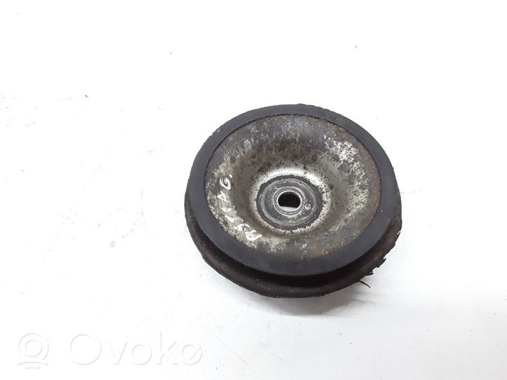 Opel Astra G Support de jambe de force supérieur avant 