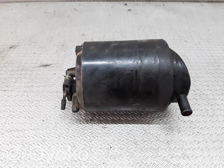 Ford Maverick Serbatoio a carbone attivo per il recupero vapori carburante 149500F300