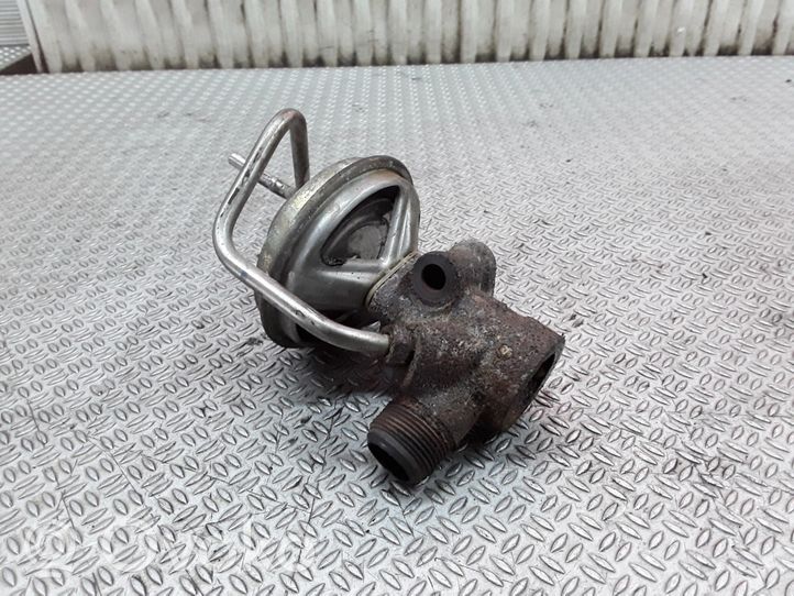 Ford Maverick EGR valve AEY7758