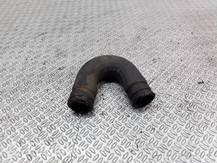 Ford Maverick Engine coolant pipe/hose 