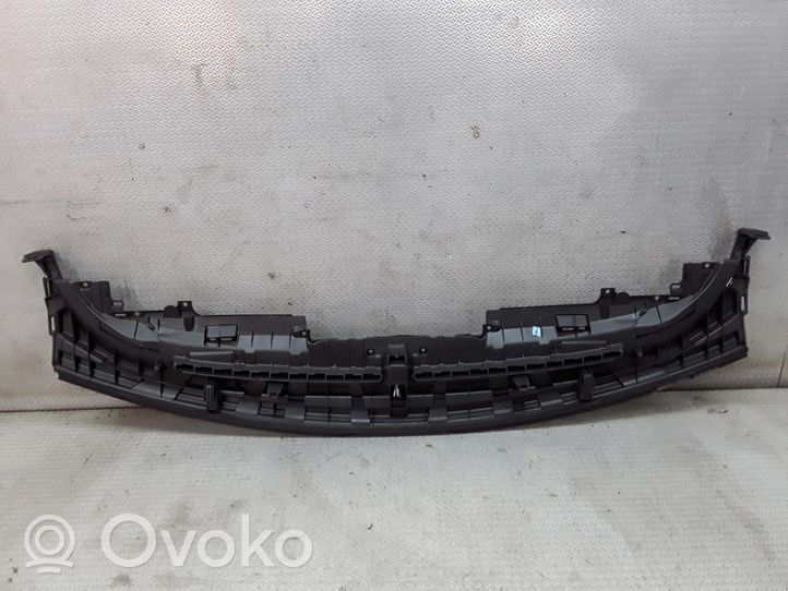 Volvo S40 Tableau de bord 9491931