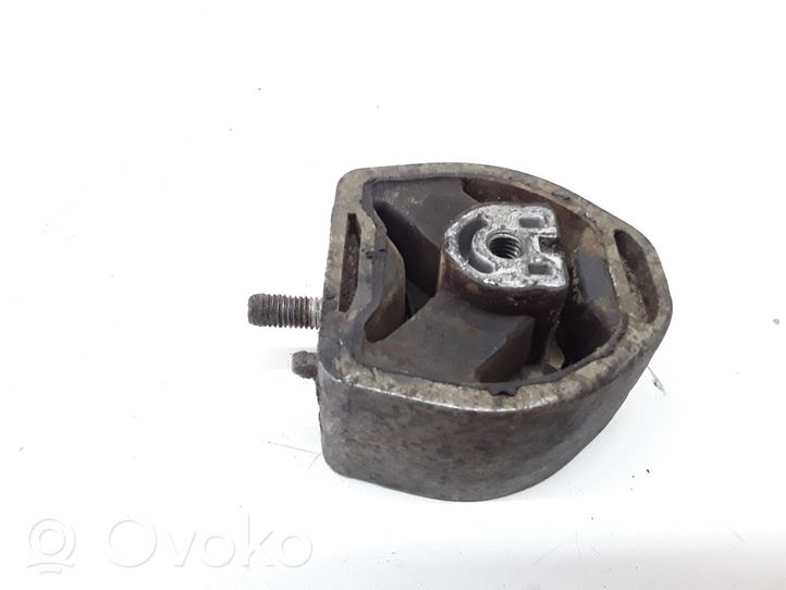 Audi A4 S4 B5 8D Supporto della scatola del cambio 