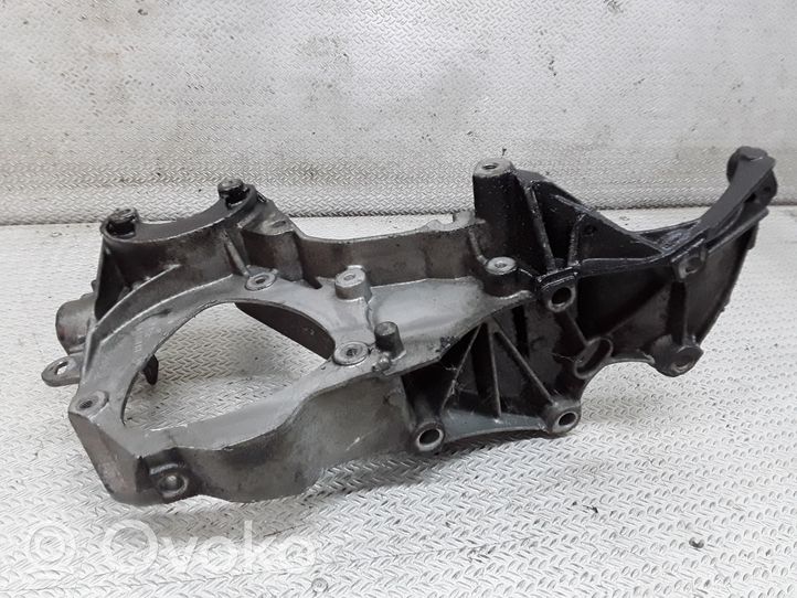 Renault Espace -  Grand espace IV Support de compresseur de clim 8200123833