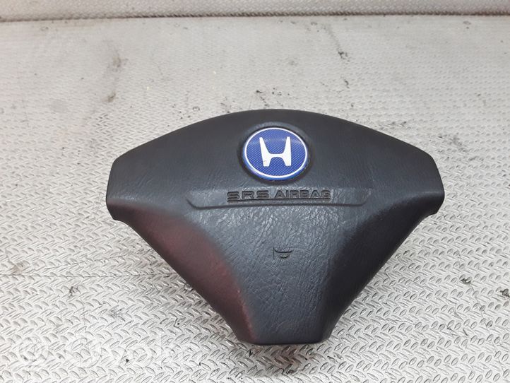 Honda HR-V Airbag dello sterzo 