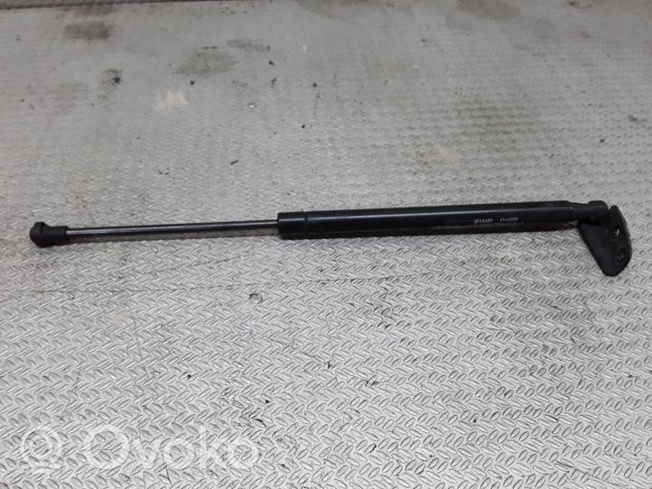 Toyota Corolla E120 E130 Gasdruckfeder Dämpfer Heckklappe Kofferraumdeckel 8114AB1