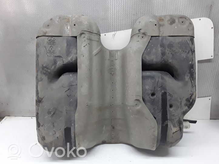 Hyundai Santa Fe Fuel tank 311502BXXX