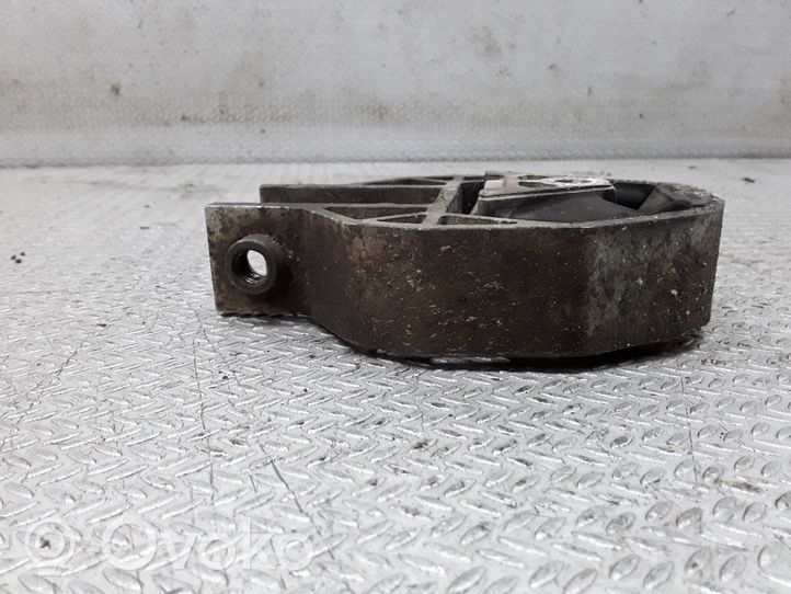 Volvo S40 Supporto della scatola del cambio 