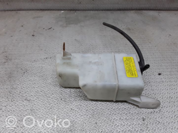 Hyundai Atos Classic Coolant expansion tank/reservoir 