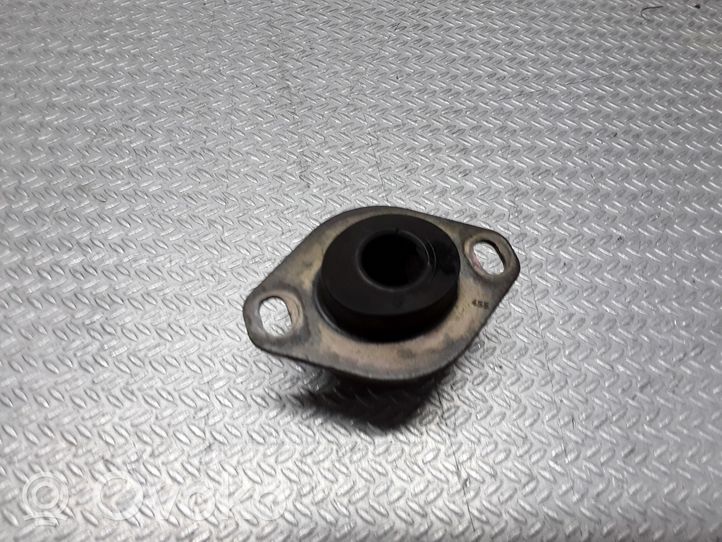 Citroen C4 I Gearbox mount 