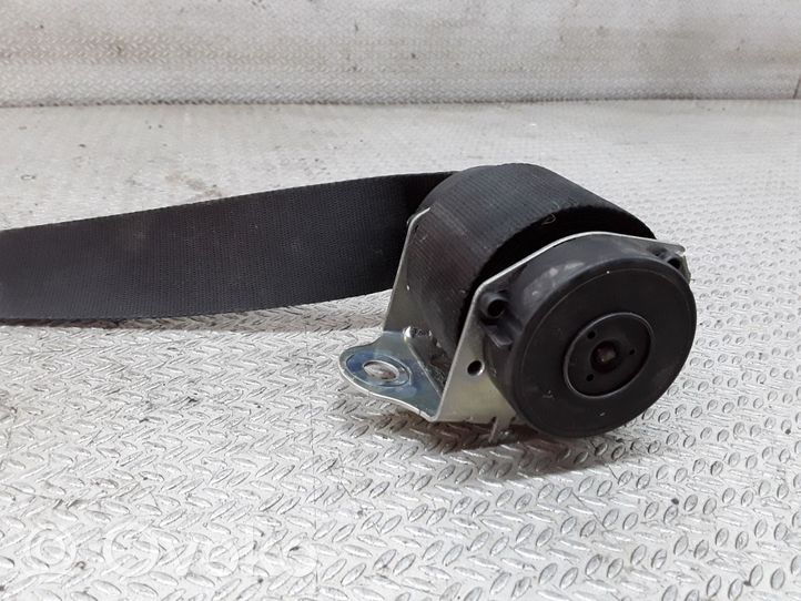 Ford Focus C-MAX Roof seat belt 601597800