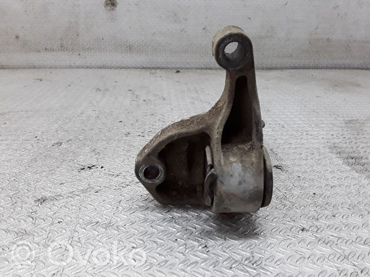 Ford Focus C-MAX Gearbox mount 