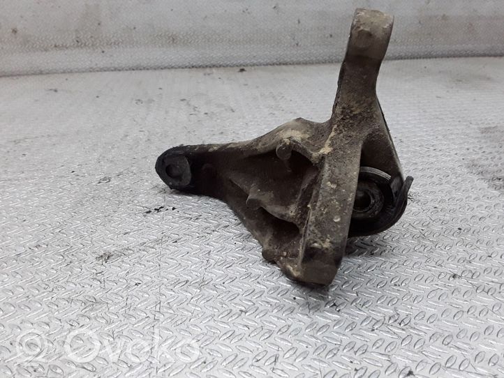 Ford Focus C-MAX Gearbox mount 