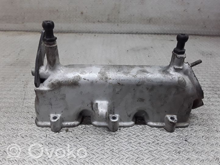 Audi A6 Allroad C5 Intake manifold 059129713Q