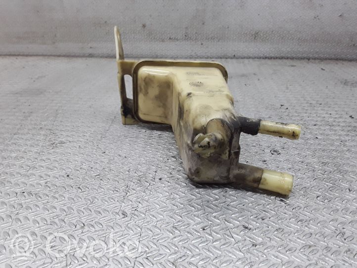 Audi A6 Allroad C5 Power steering fluid tank/reservoir 8D0422373C