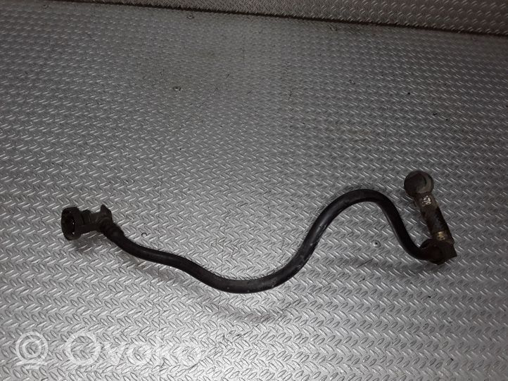 Renault Scenic I Vacuum line/pipe/hose 