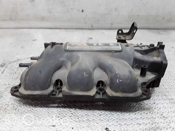 Chrysler Voyager Intake manifold 04781395A