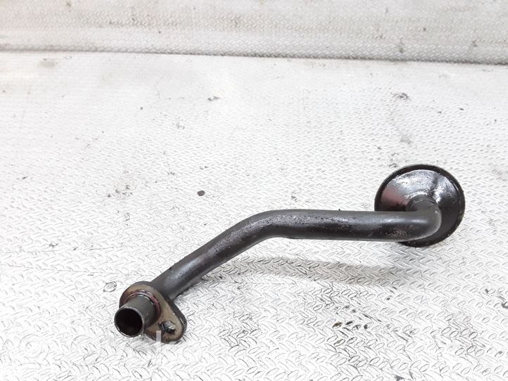 Chrysler Voyager Oil sump strainer pipe 