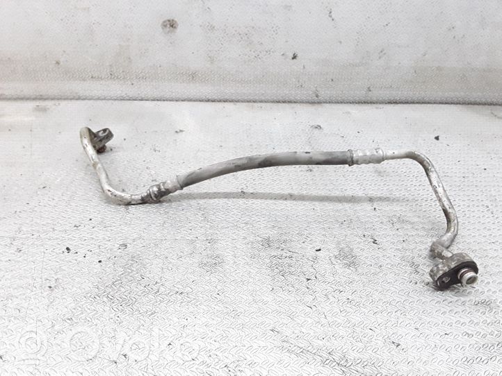 Chrysler Voyager Air conditioning (A/C) pipe/hose 