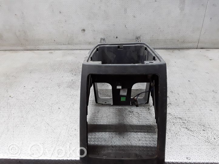 KIA Sorento Center console 846103E000