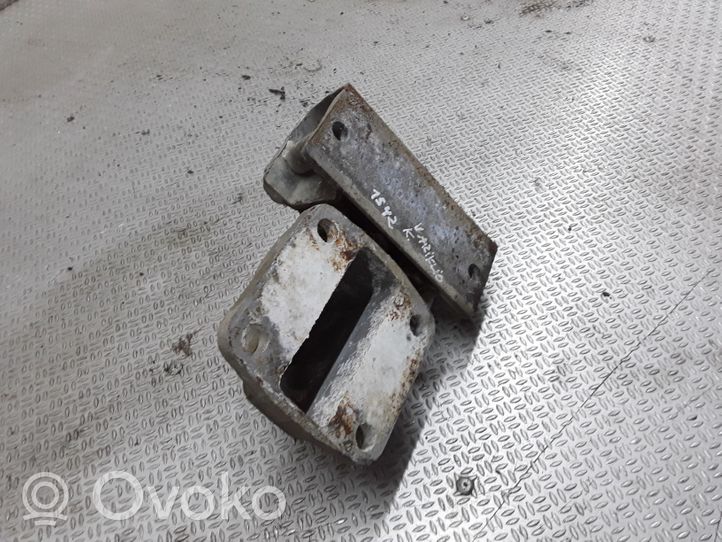 Fiat Ducato Engine mount bracket 