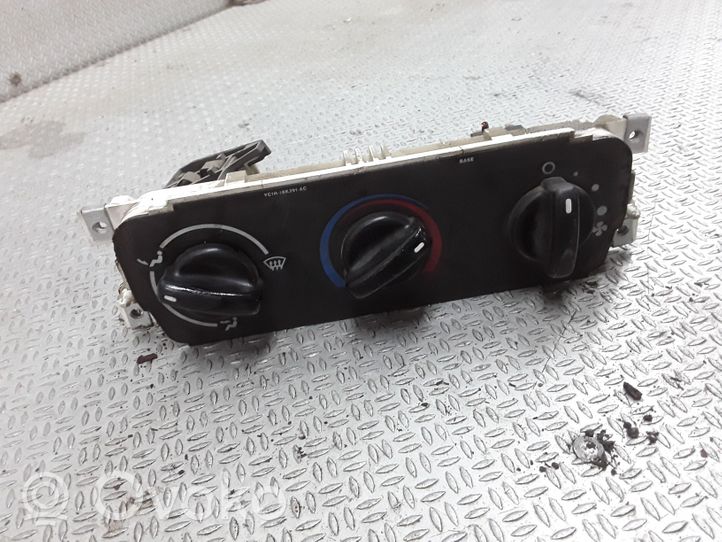 Ford Transit Climate control unit YC1H18D451A