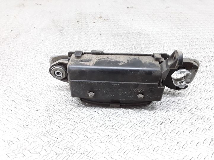 Audi A8 S8 D2 4D Maniglia esterna per portiera anteriore 4A0837206