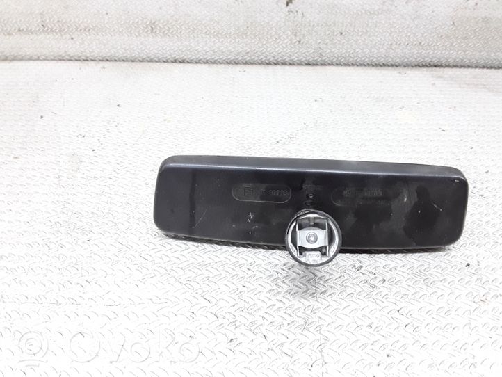 Audi A8 S8 D2 4D Rear view mirror (interior) 4D0857511