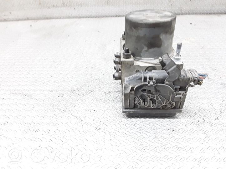 Peugeot 307 Pompe ABS 9659457180