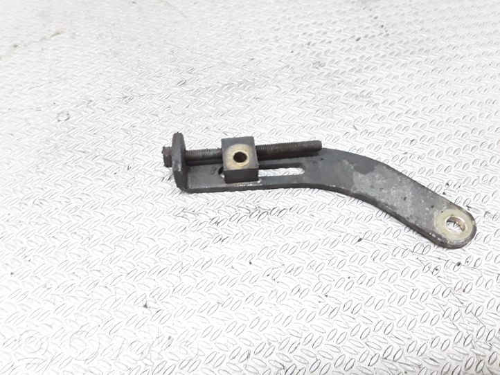 Fiat Ducato Tensor de correa del alternador 