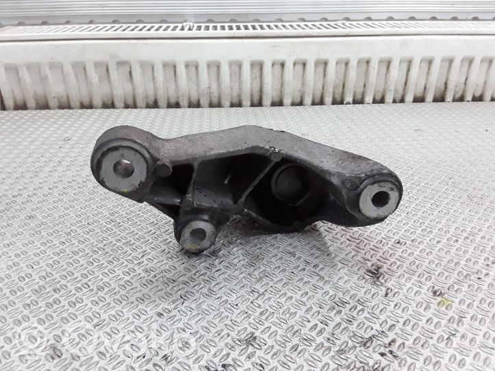 Saab 9-5 Support, suspension du moteur 5063268