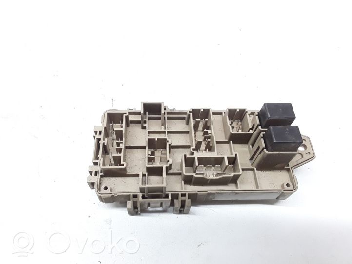 Subaru Legacy Module de fusibles 