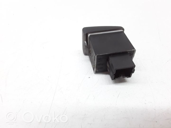 Hyundai H-100 Headlight level height control switch 