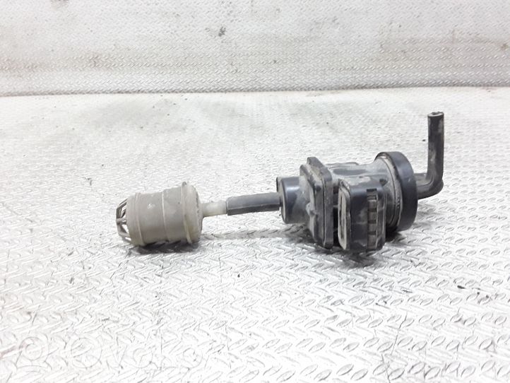 Mercedes-Benz Vaneo W414 Solenoidinis vožtuvas A0005450427