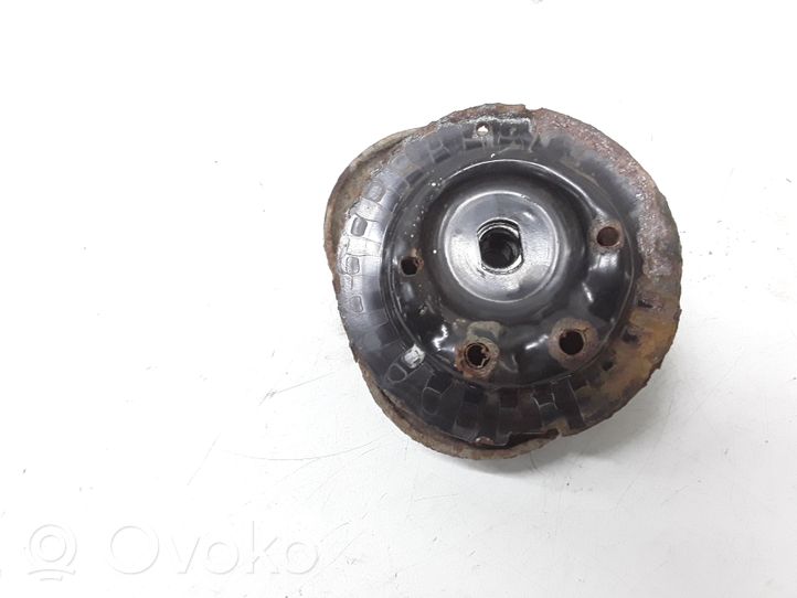 Toyota Avensis T250 Support de jambe de force supérieur avant 