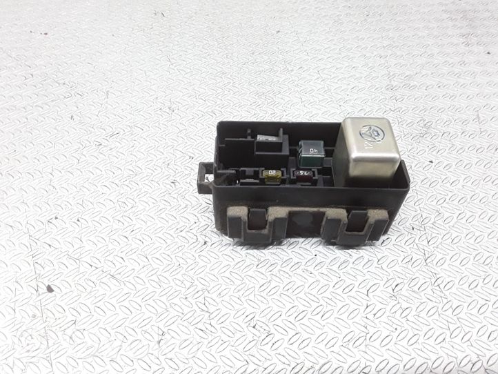 Honda CR-V Fuse module 