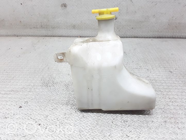 KIA Sportage Coolant expansion tank/reservoir 0K01115350