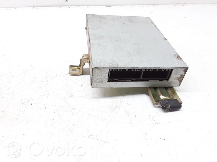 Honda Prelude Module de contrôle de boîte de vitesses ECU 28100P15G42