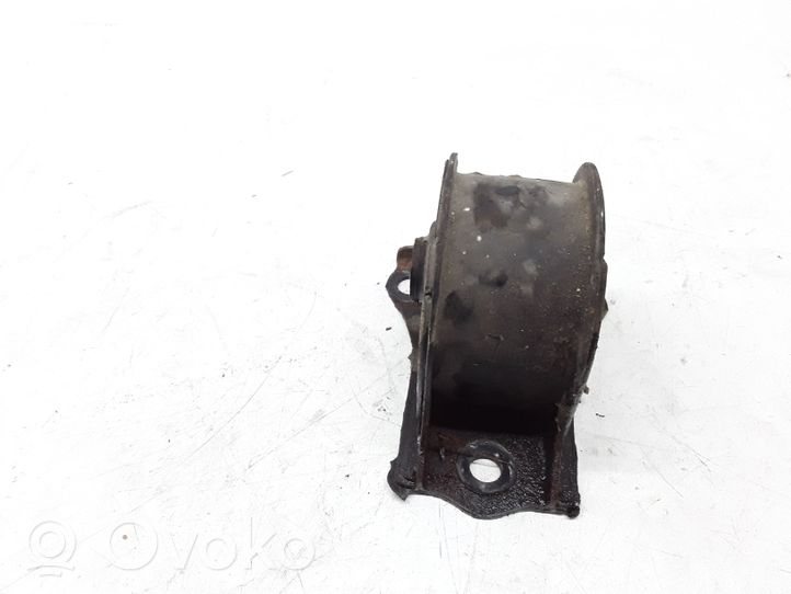 Honda Prelude Gearbox mount 