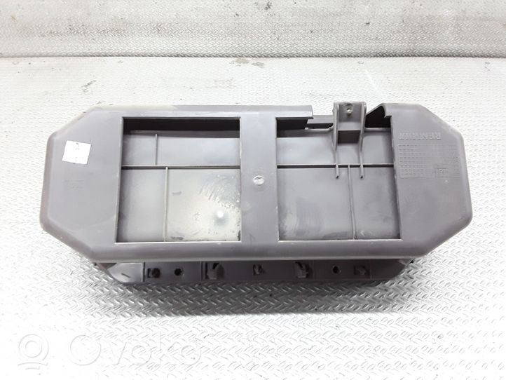 Renault Master II Kit de boîte à gants 7700351871