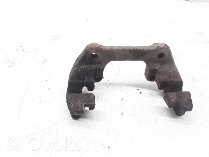 Volvo S60 Supporto della pinza del freno posteriore 