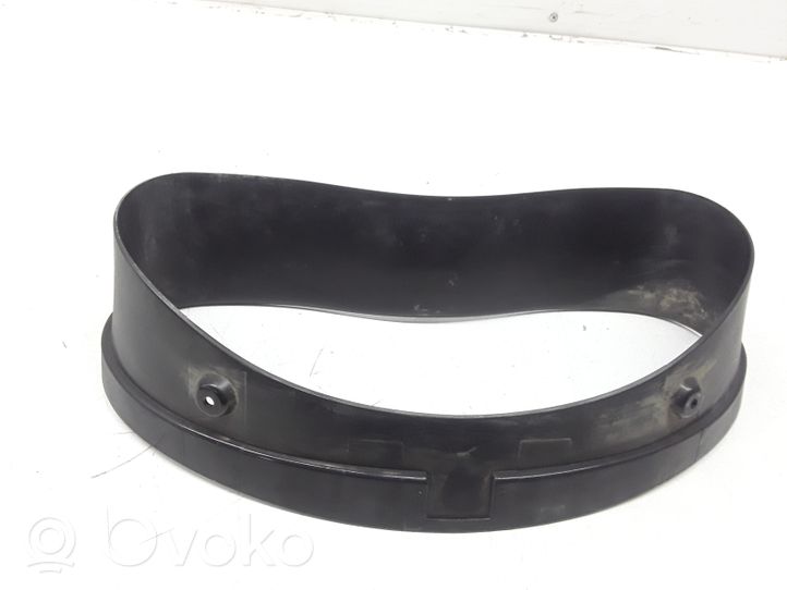 Volkswagen Sharan Dashboard trim 