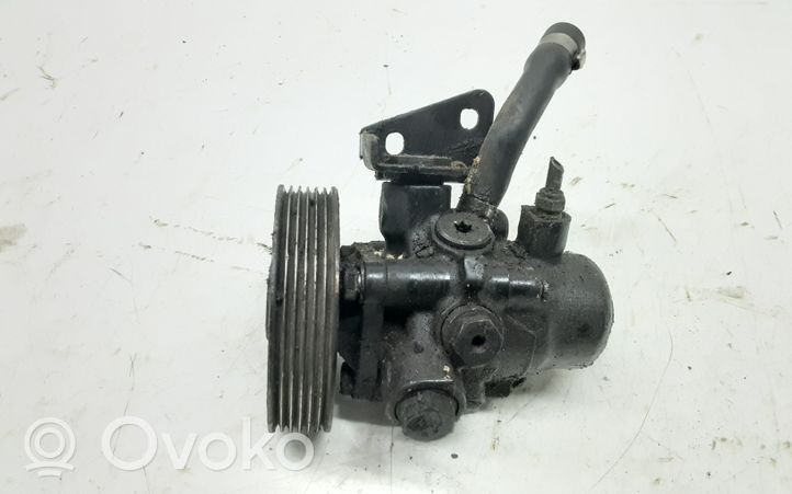 Citroen ZX Compressore sospensioni pneumatiche 