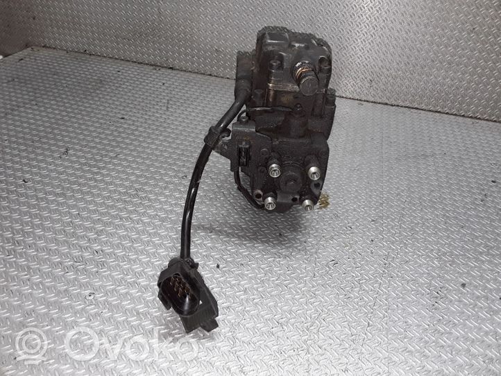 Volkswagen Golf III Pompe d'injection de carburant à haute pression 028130109H