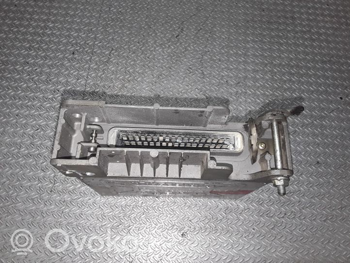 Land Rover Discovery Centralina/modulo ABS 4460440430