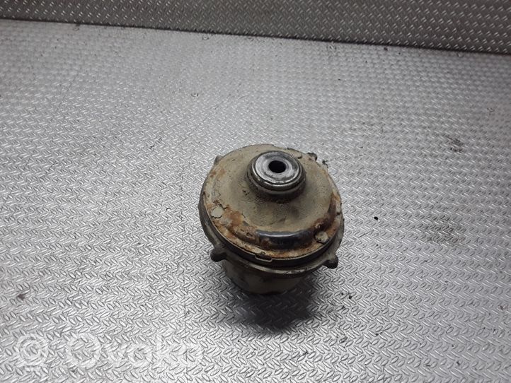 Opel Astra G Support de jambe de force supérieur avant 