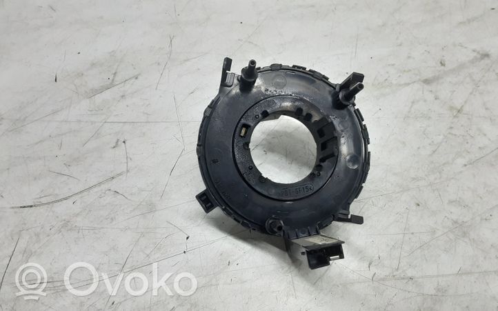 Audi A6 S6 C5 4B Bague collectrice/contacteur tournant airbag (bague SRS) 1J0959653B