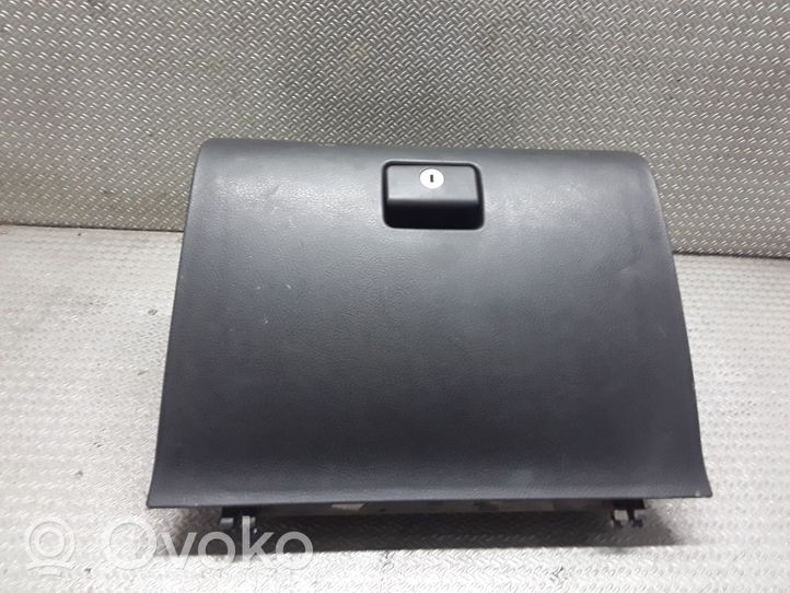 Toyota Corolla Verso AR10 Glove box lid/cover 