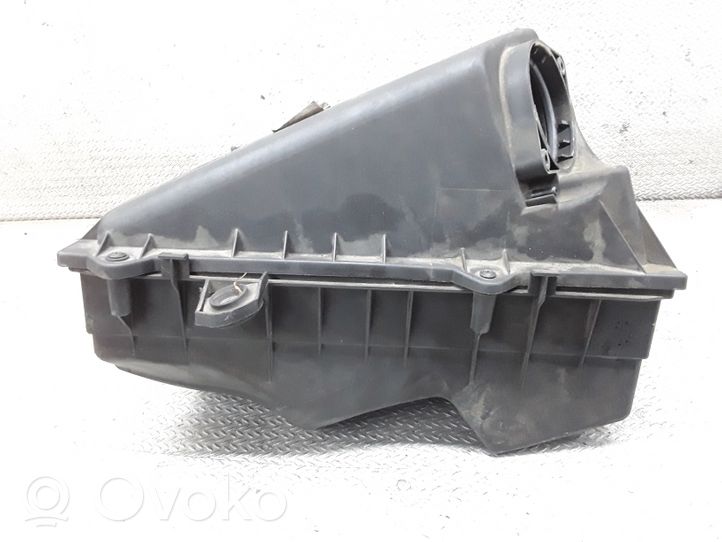 Volkswagen New Beetle Scatola del filtro dell’aria 1J0129607AE