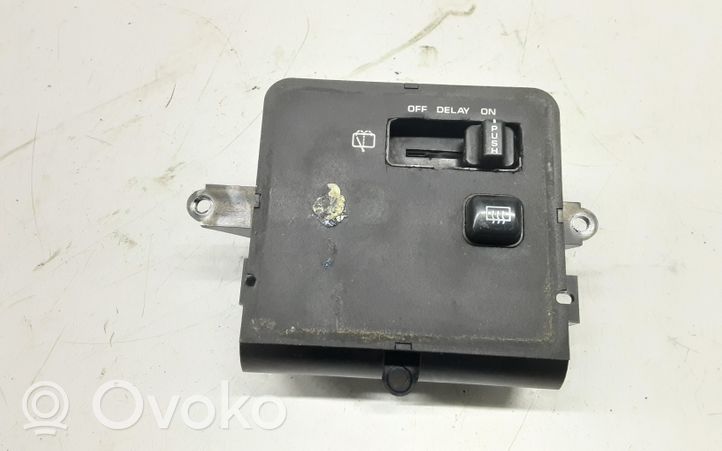 Jeep Cherokee Autres commutateurs / boutons / leviers 56005316