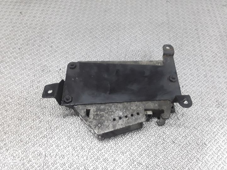 Jeep Cherokee ABS valdymo blokas 56026993